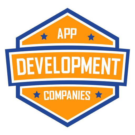 Top app development company — App Development Companies